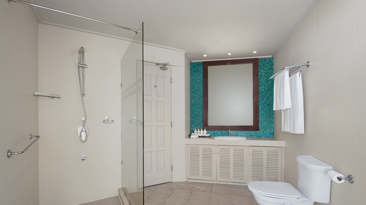 Adaaran Select Hudhuran Fushi